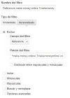 make-money-online.webp