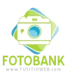 bf29g5.webp