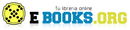 o5ckeq.webp o5ckeq.webp