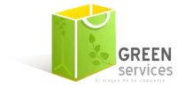 mrpqgm.webp mrpqgm.webp