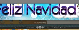 Screenshot_2.webp