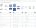 fans.webp