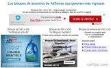 bloques-anuncios-adsense-generan-mas-ingresos.webp bloques-anuncios-adsense-generan-mas-ingresos.webp