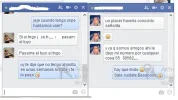 Sin título.webp