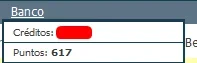 puntos.webp