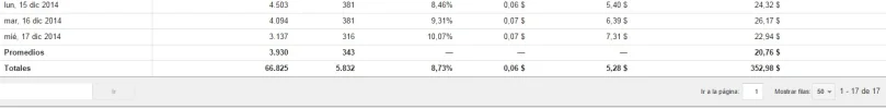 ADD.webp