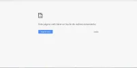 bucle.webp