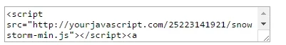 gadgets.webp