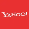 Web-Yahoo-Metro-icon.webp