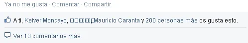 hace 1 hora.webp hace 1 hora.webp