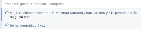 1.webp 1.webp