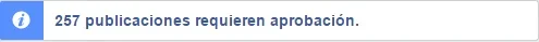 Pendiente.webp