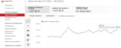 Analytics.webp