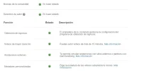 Estado.webp