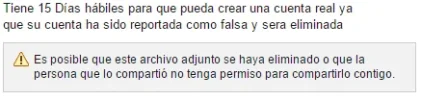 Cap2tura.webp