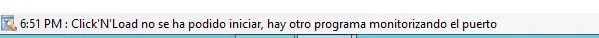 Captura.webp