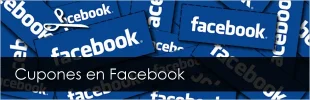 cuponesfacebook_es.webp