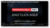 sshot-29.webp