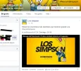 sshot-30.webp