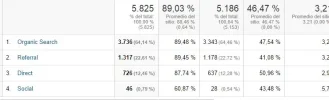 Capturefuentes.webp