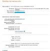 chad2win.webp chad2win.webp