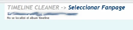 t08ekf8.webp