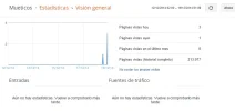 Screenshot_3.webp Screenshot_3.webp
