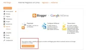 Screenshot_4.webp