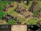 age-of-empires-ii-the-conquerors-update-5.webp