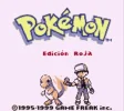 pokemon_rojo_captura.webp