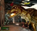 2701313-playstation-32230-11314857144+(1).webp