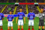 Foto+Winning+Eleven+3.webp