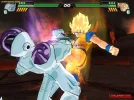 Dragon_Ball_Z_Budokai_Tenkaichi_3_160.webp