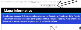 novedad_wordpress_4_1.webp