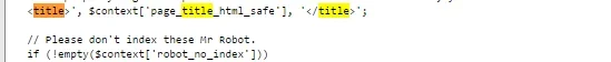 aa.webp