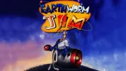 earthworm-jim.webp
