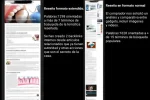 reseñasvendidas.webp