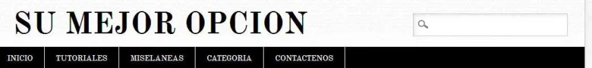 modificacion.webp