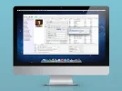 redesign_OndesoftBundle_MF-iTunesConverter_1211.webp redesign_OndesoftBundle_MF-iTunesConverter_1211.webp