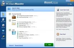PC-Clean-Maestro_1.webp PC-Clean-Maestro_1.webp