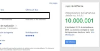 XikaZlo.webp