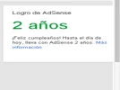 logro adsense.webp