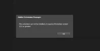 Screenshot_1.webp Screenshot_1.webp