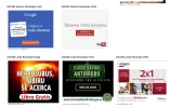 Sin título-1.webp