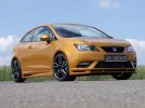 seat-ibiza-tuning-je-design-5.webp