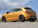 seat-ibiza-tuning-je-design-4.webp