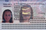 Pasaporte.webp