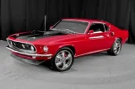 1969_ford_mustang_mach_1_96635321800140640.webp