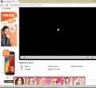 Sin título.webp