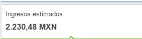 mexico.webp
